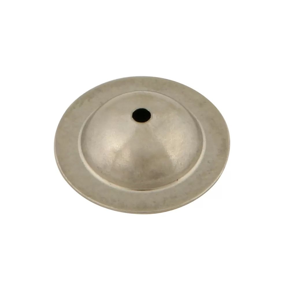 Lixit L70/L80 Large Hole Domed Orifice - QC Supply -