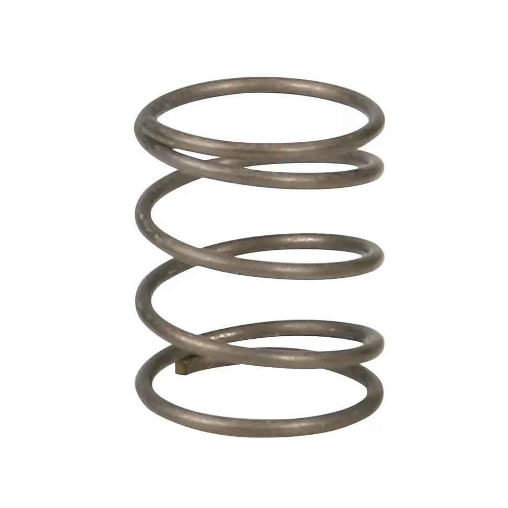 Lixit® - Spring - QC Supply -