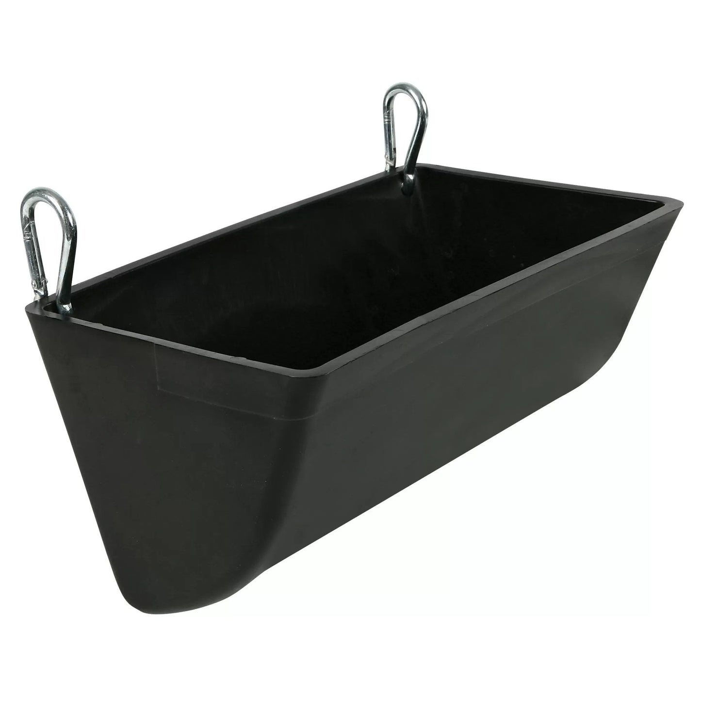 Maxi - Lift® HD - Max® 14" Clip - On Feeder - QC Supply -