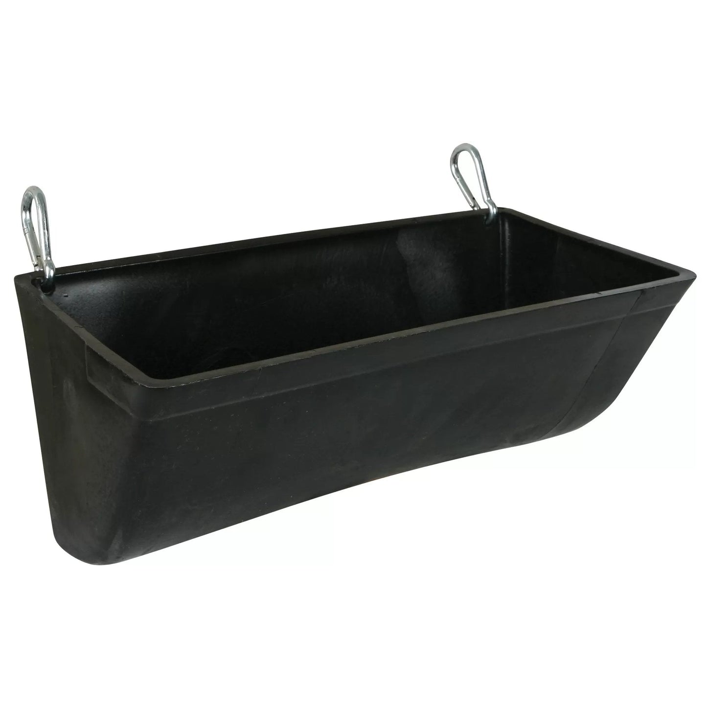 Maxi - Lift® HD - Max® 18" Clip - On Feeder - QC Supply -