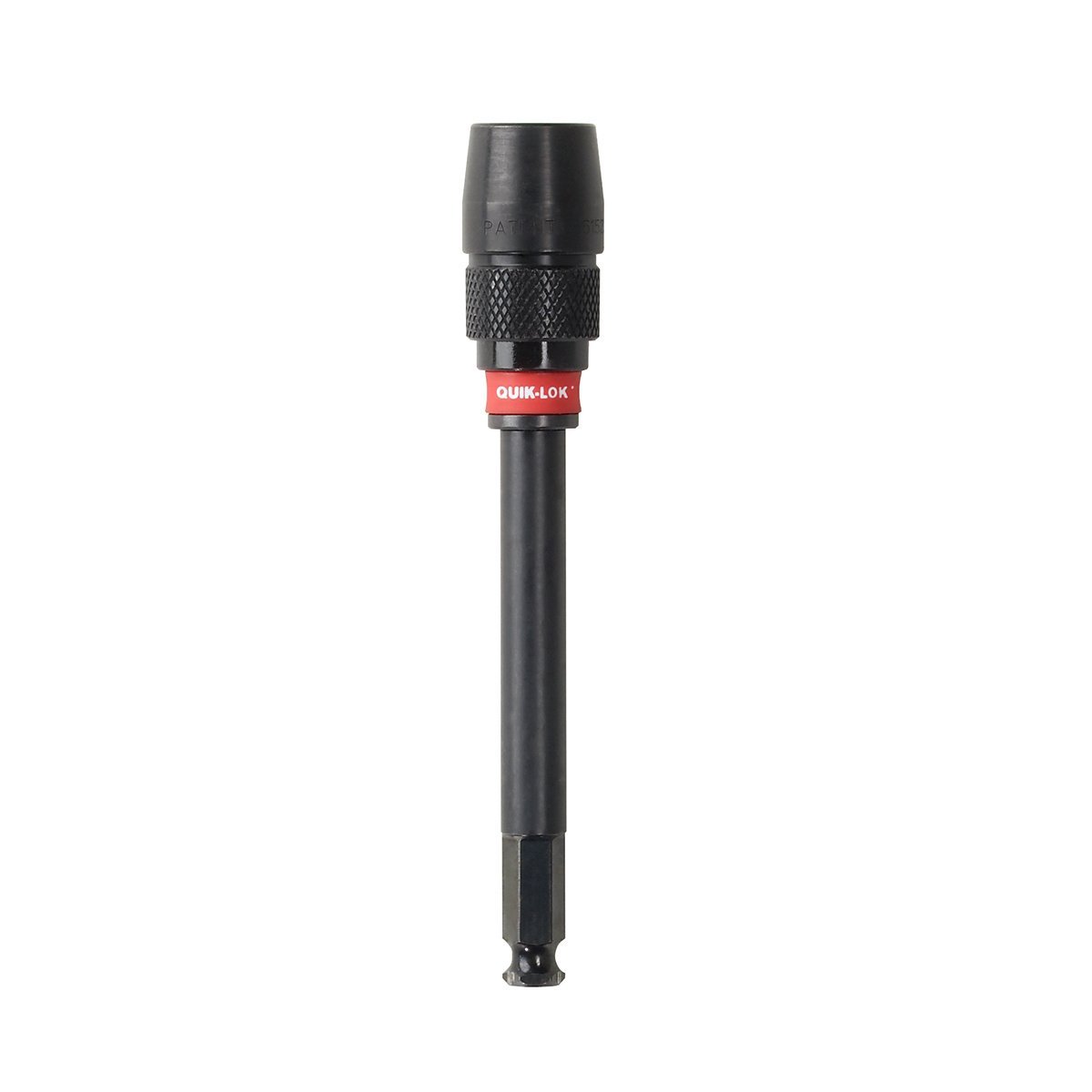 Milwaukee Tool Universal QUIKLOK Extensions - QC Supply -