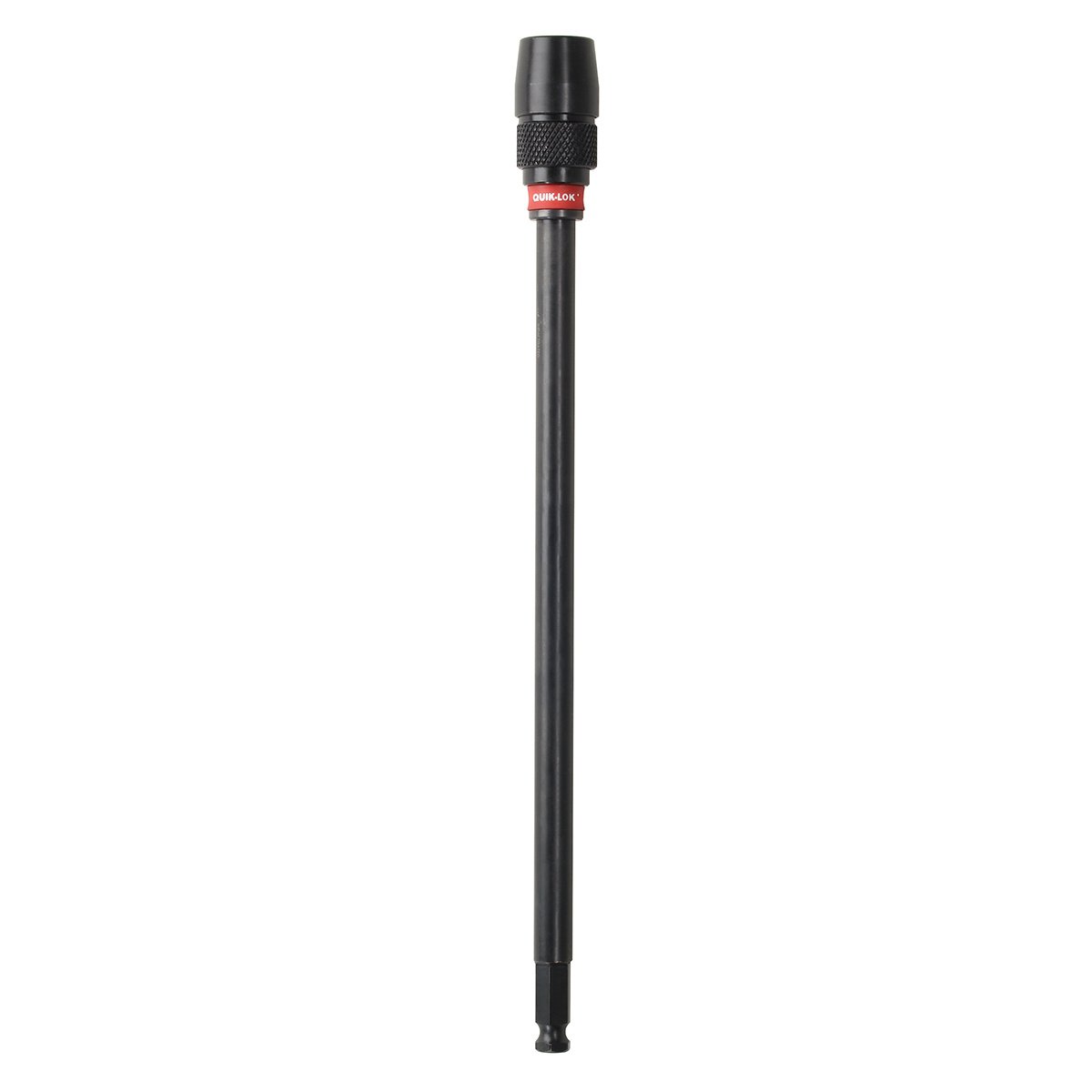 Milwaukee Tool Universal QUIKLOK Extensions - QC Supply -
