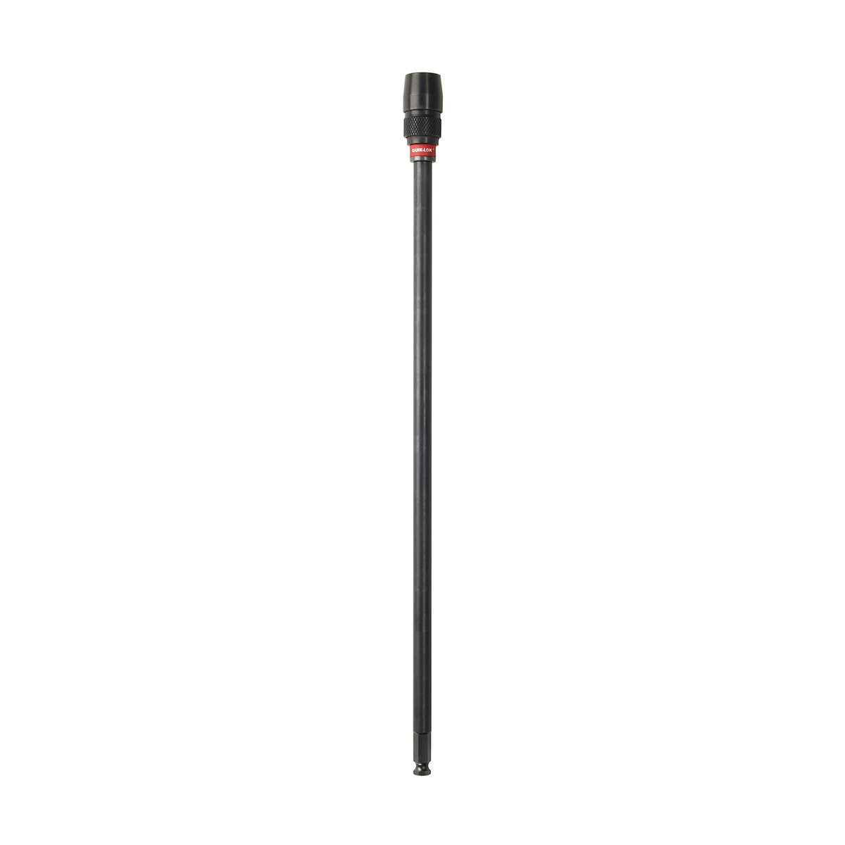 Milwaukee Tool Universal QUIKLOK Extensions - QC Supply -