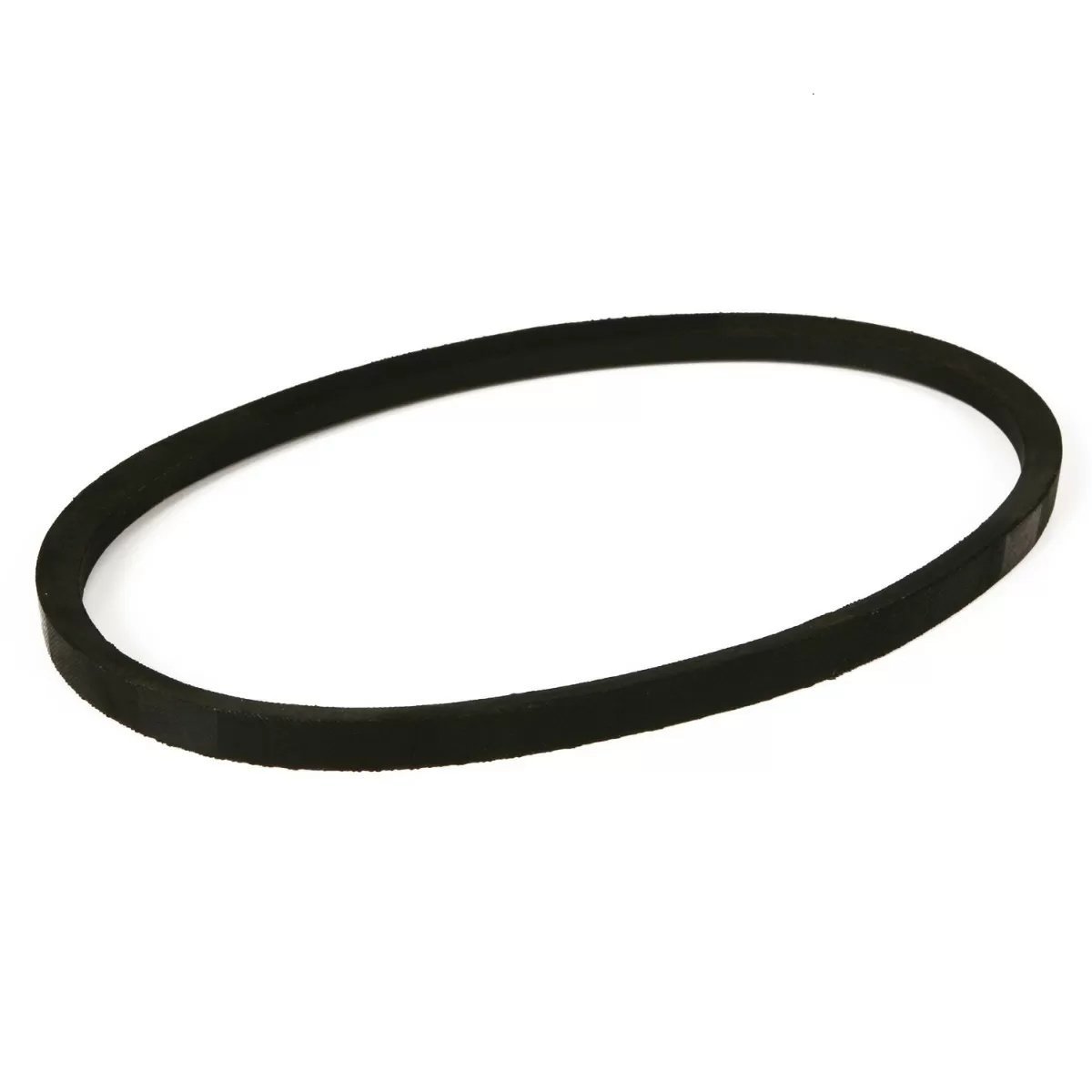 Multi - Plus® B54 V - Belt - 54" Length - QC Supply -