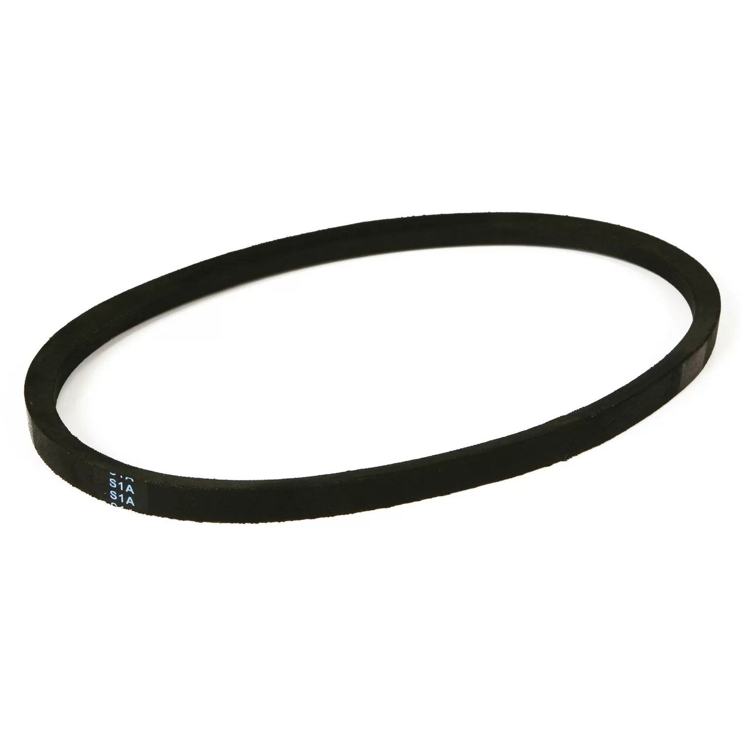 Multi - Plus® V - Belt - A43 - QC Supply -