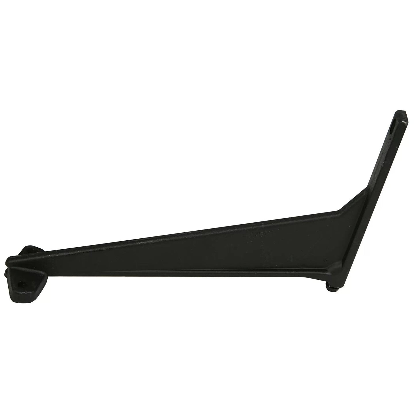 Multifan Replacement Arm for 24" Standard Fan - QC Supply -
