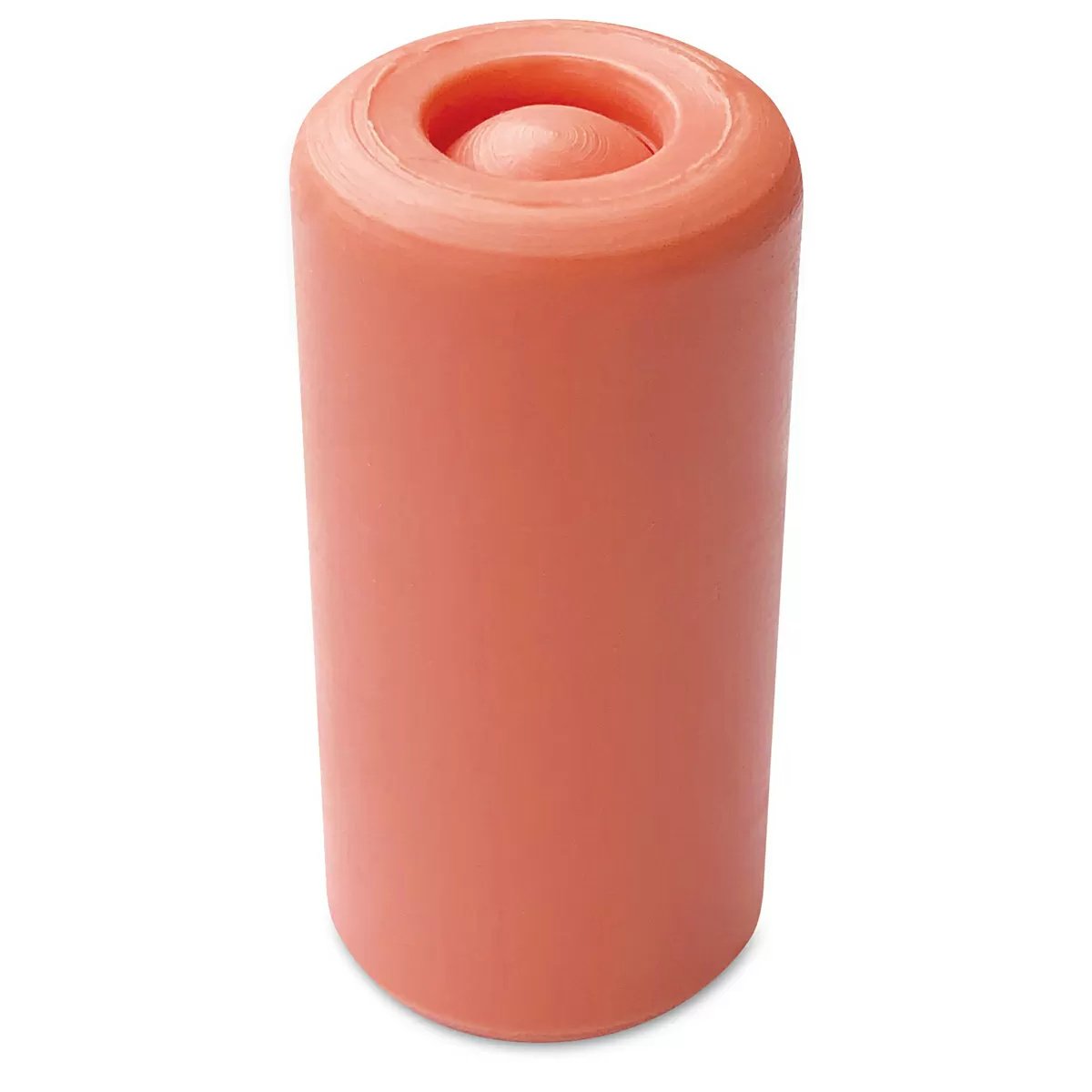 Peach Teat Check Valves - 5 Pack - QC Supply -