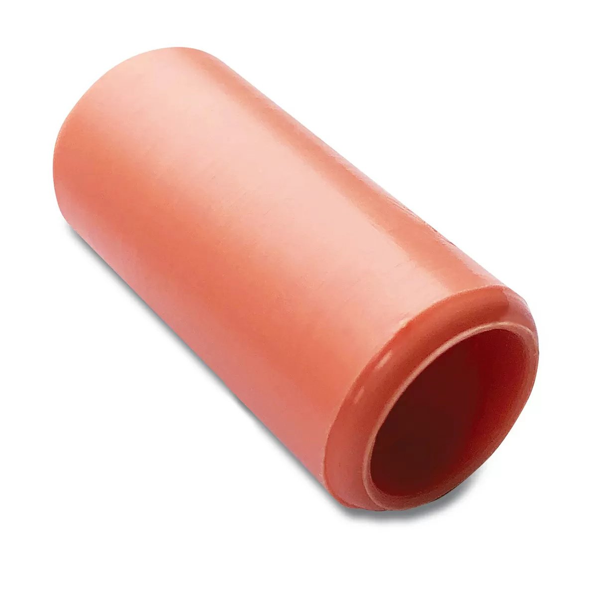 Peach Teat Check Valves - 5 Pack - QC Supply -