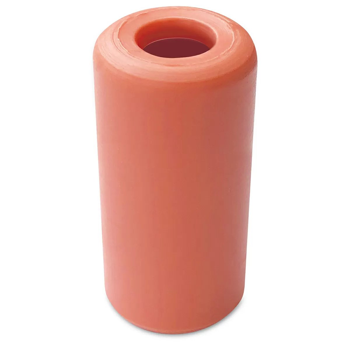 Peach Teat Check Valves - 5 Pack - QC Supply -