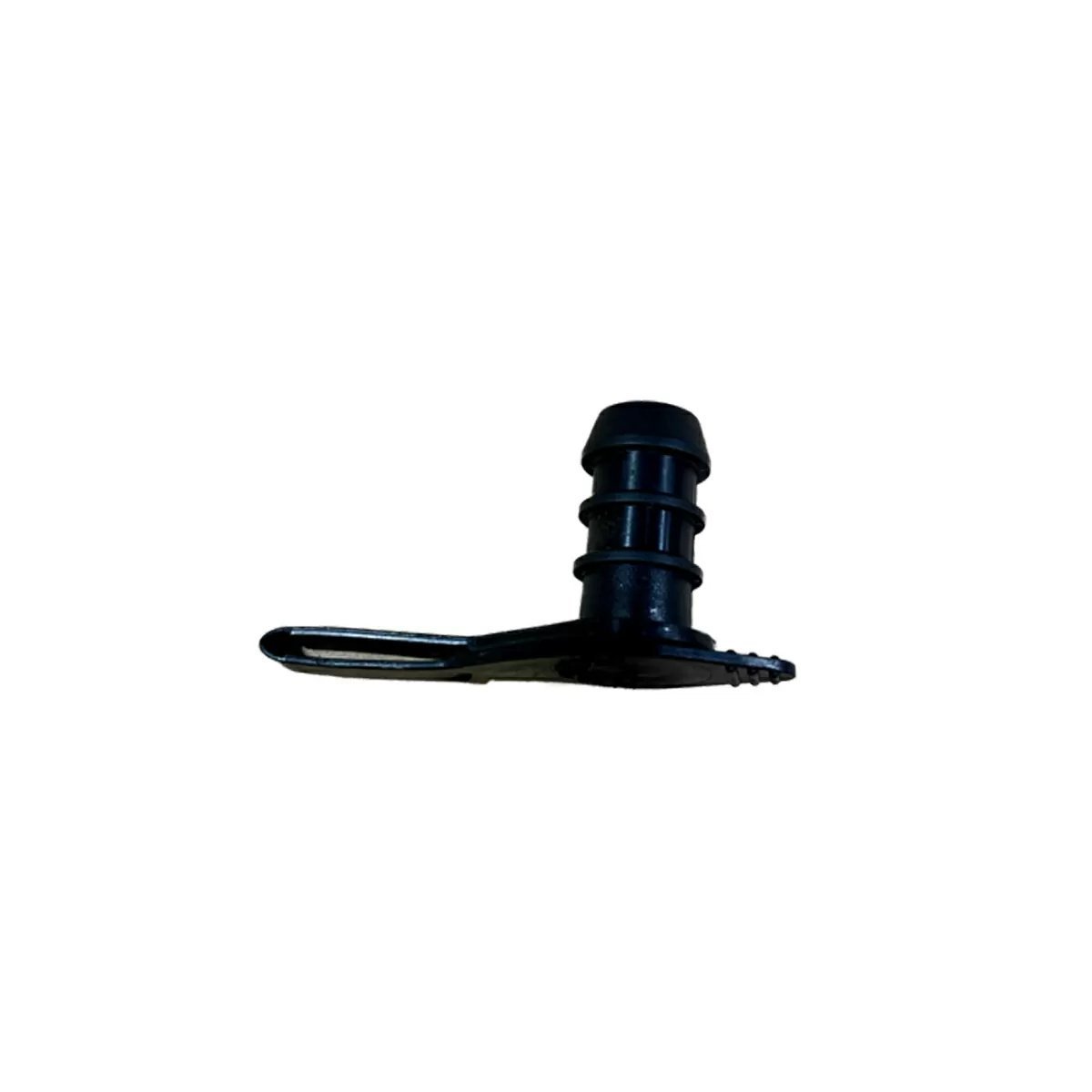 Plasson Cap Plug For Sight Tube - QC Supply -