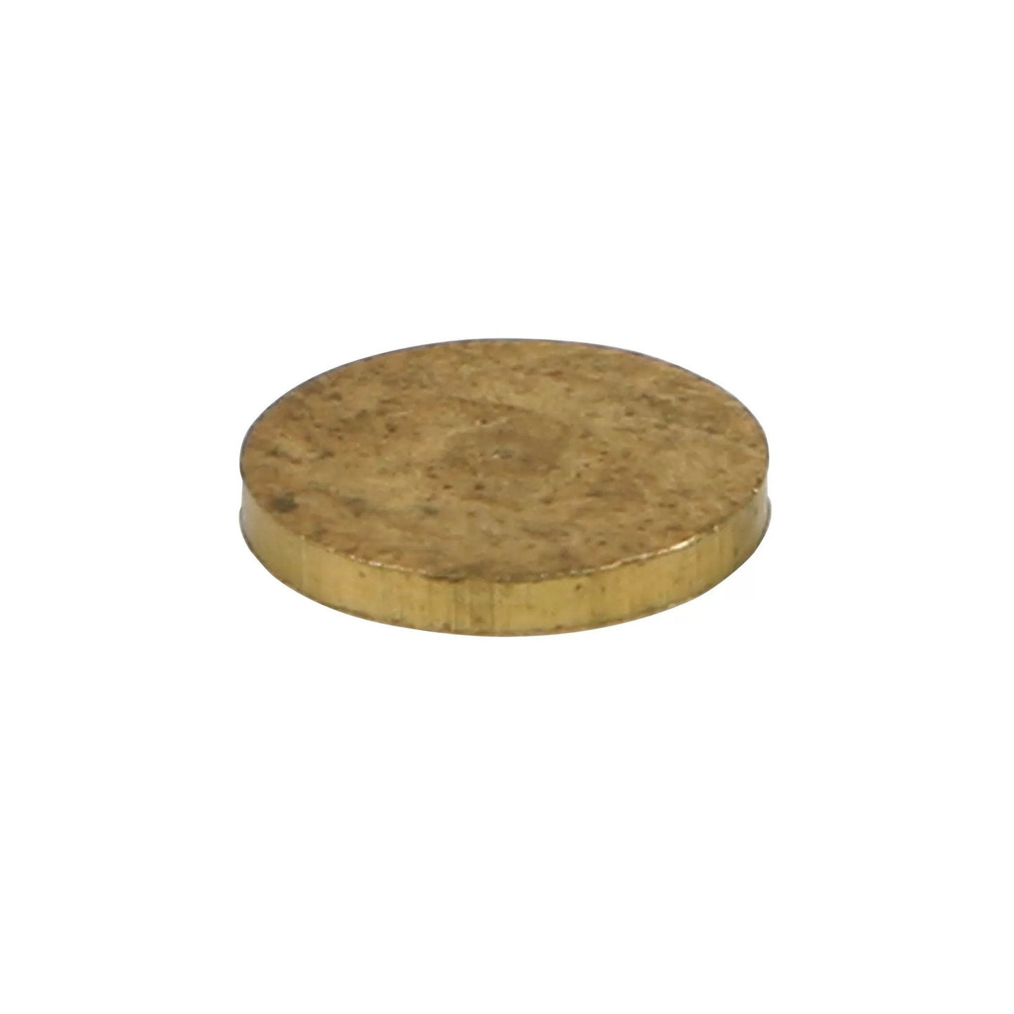 Plug Shut - Off Tip - QC Supply -