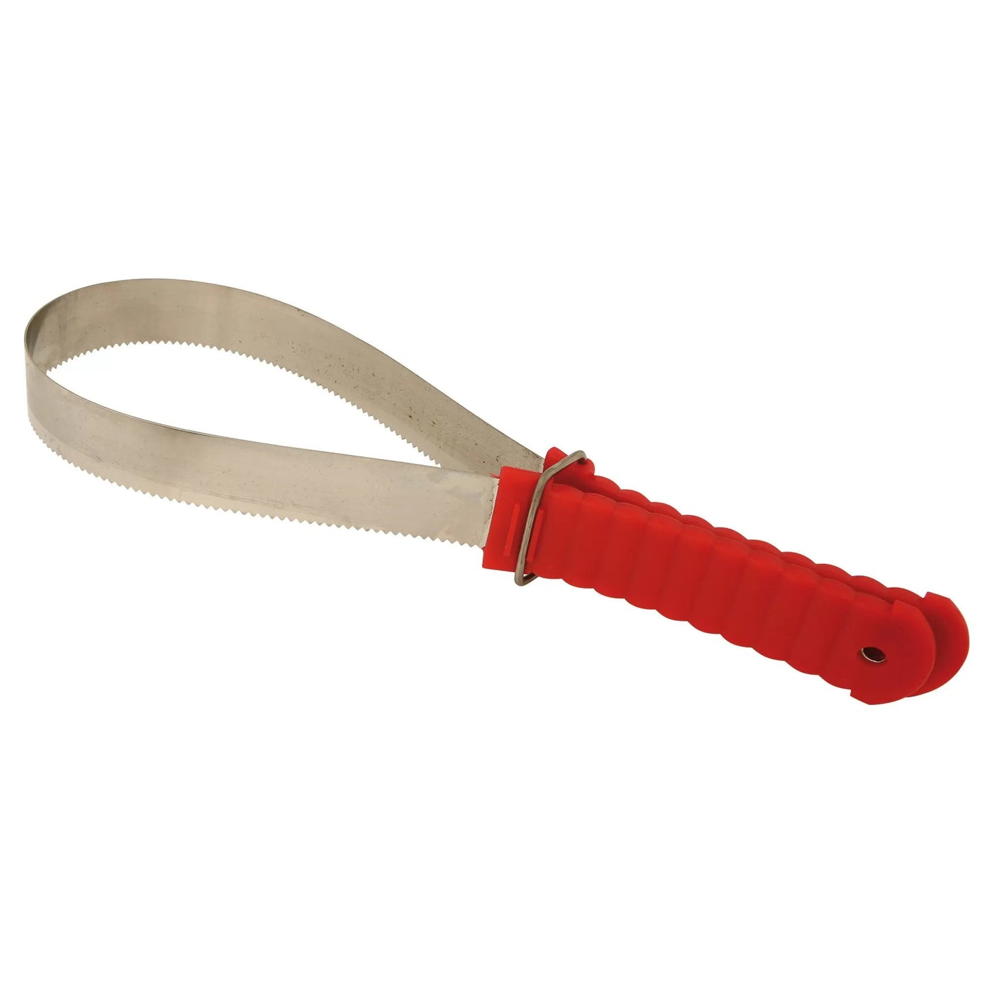 Shedding Blade - QC Supply -