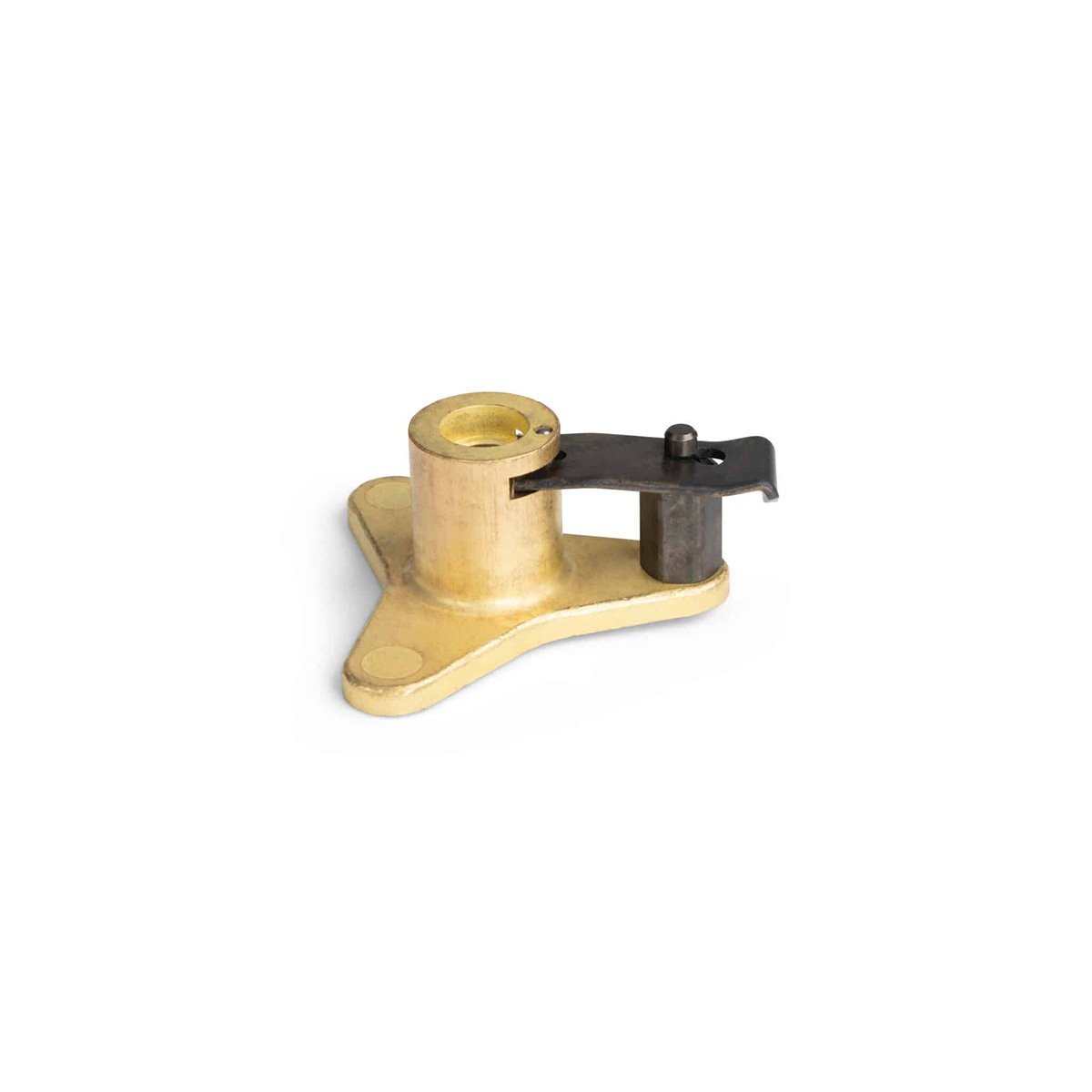 Stenner Brass Spider Assembly - QC Supply -