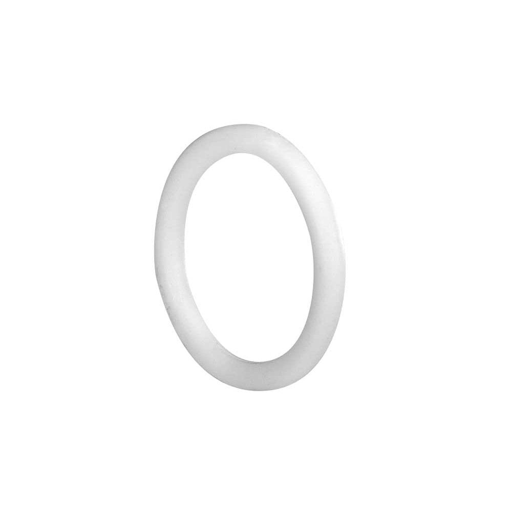 Stenner Check Valve O - Ring - QC Supply -