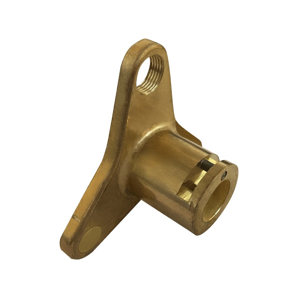 Stenner Index Spider, FC5K00D - QC Supply -