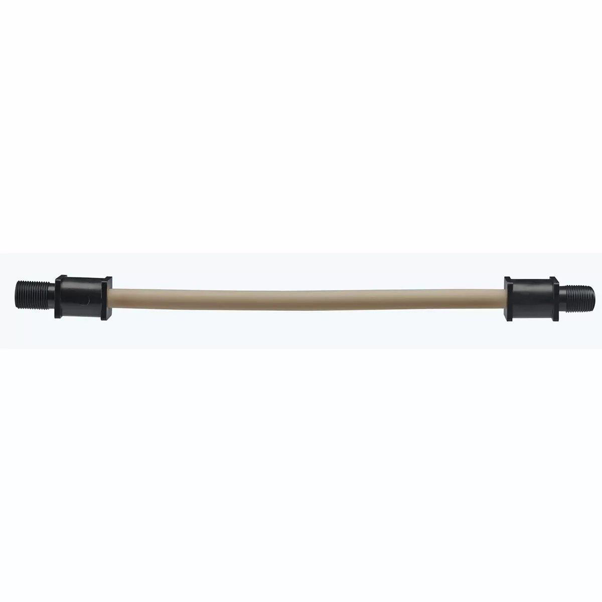 Stenner Pumps #8X Santoprene® Tubes for S128 - 2 Pack - QC Supply -