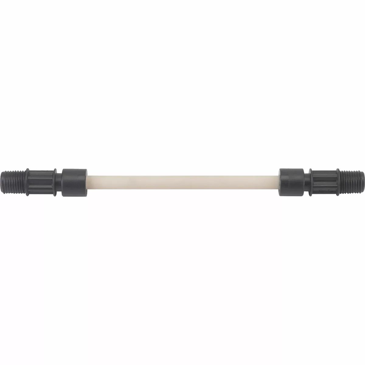 Stenner Pumps Econ Pump Line Santoprene® Replacement Tubes - 2 Pack - QC Supply -