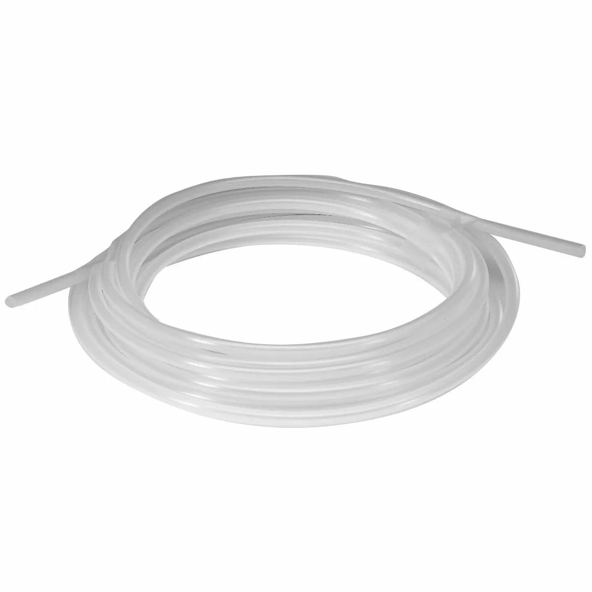 Stenner Pumps Suction/Discharge Tubing 3/8" x 20' - QC Supply -