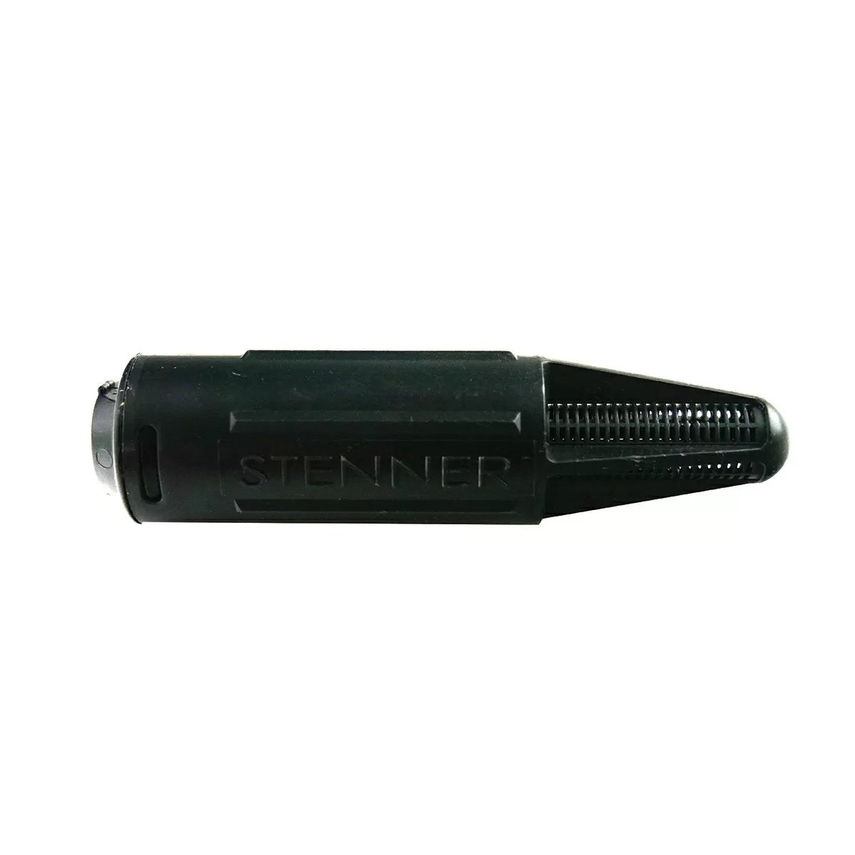 Stenner Pumps Weighted Suction Line Strainer - 1/4" - QC Supply -