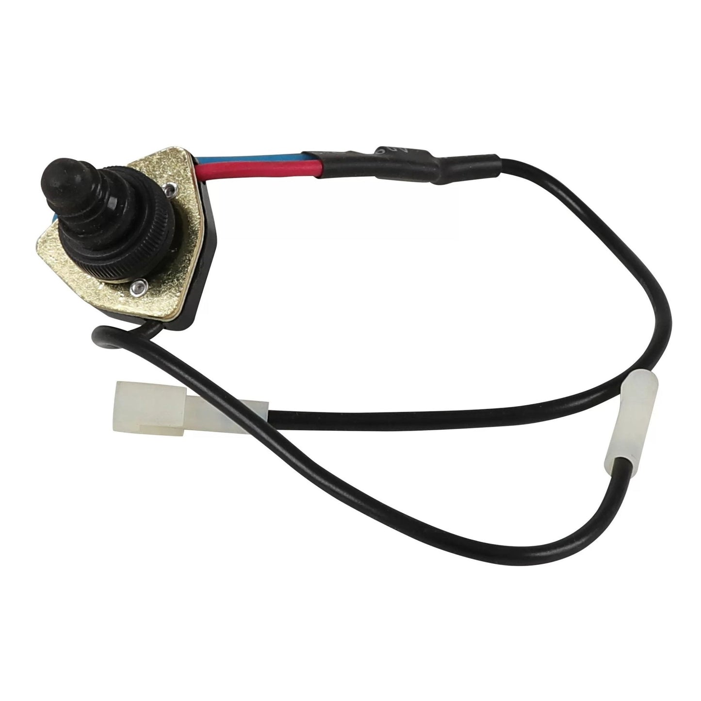 Switch for Canarm® Heat Lamp - QC Supply -