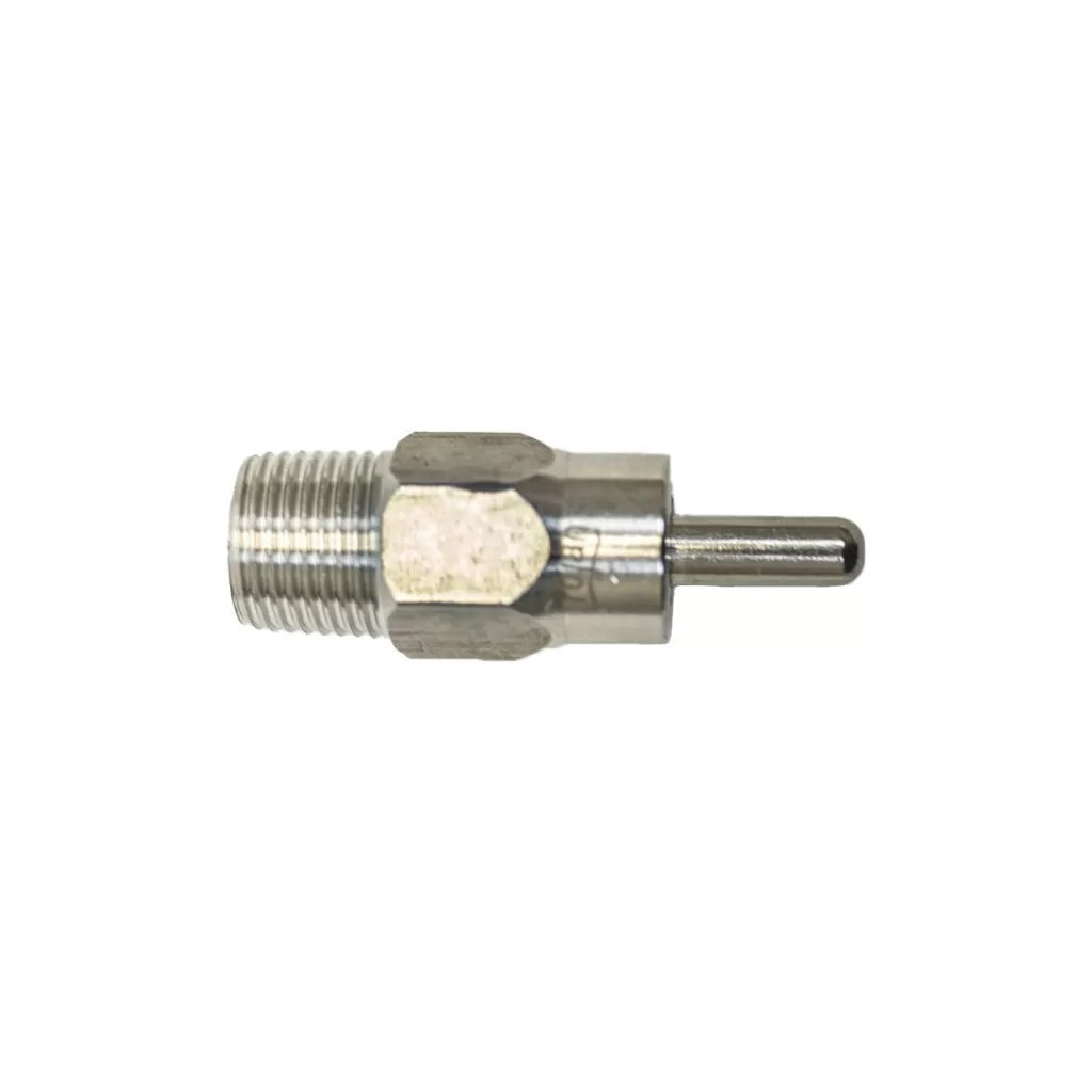 Trojan® Cone Throat Drinking Nipple - Model 65 - QC Supply -