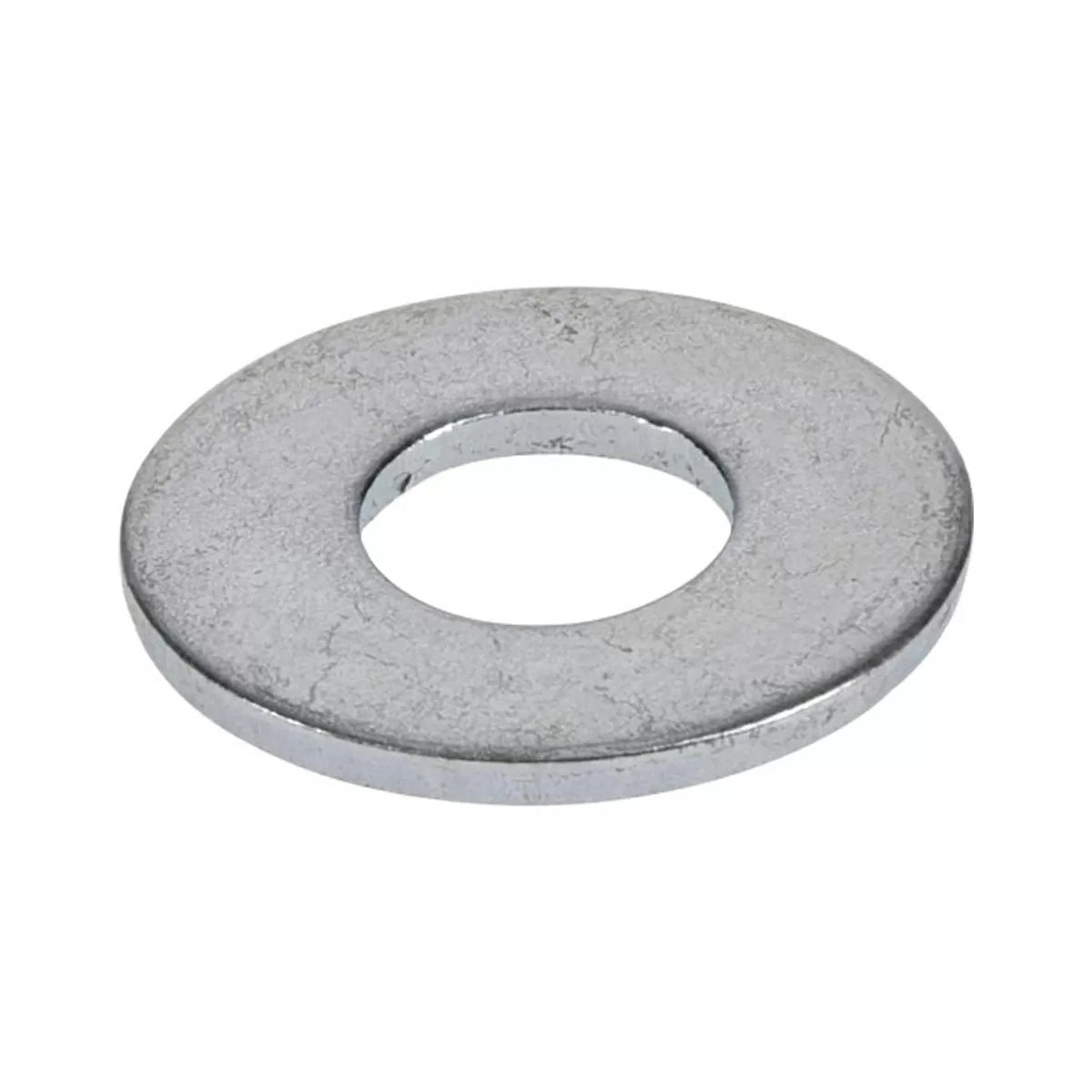 USS Flat Washer - 1/2" - QC Supply -