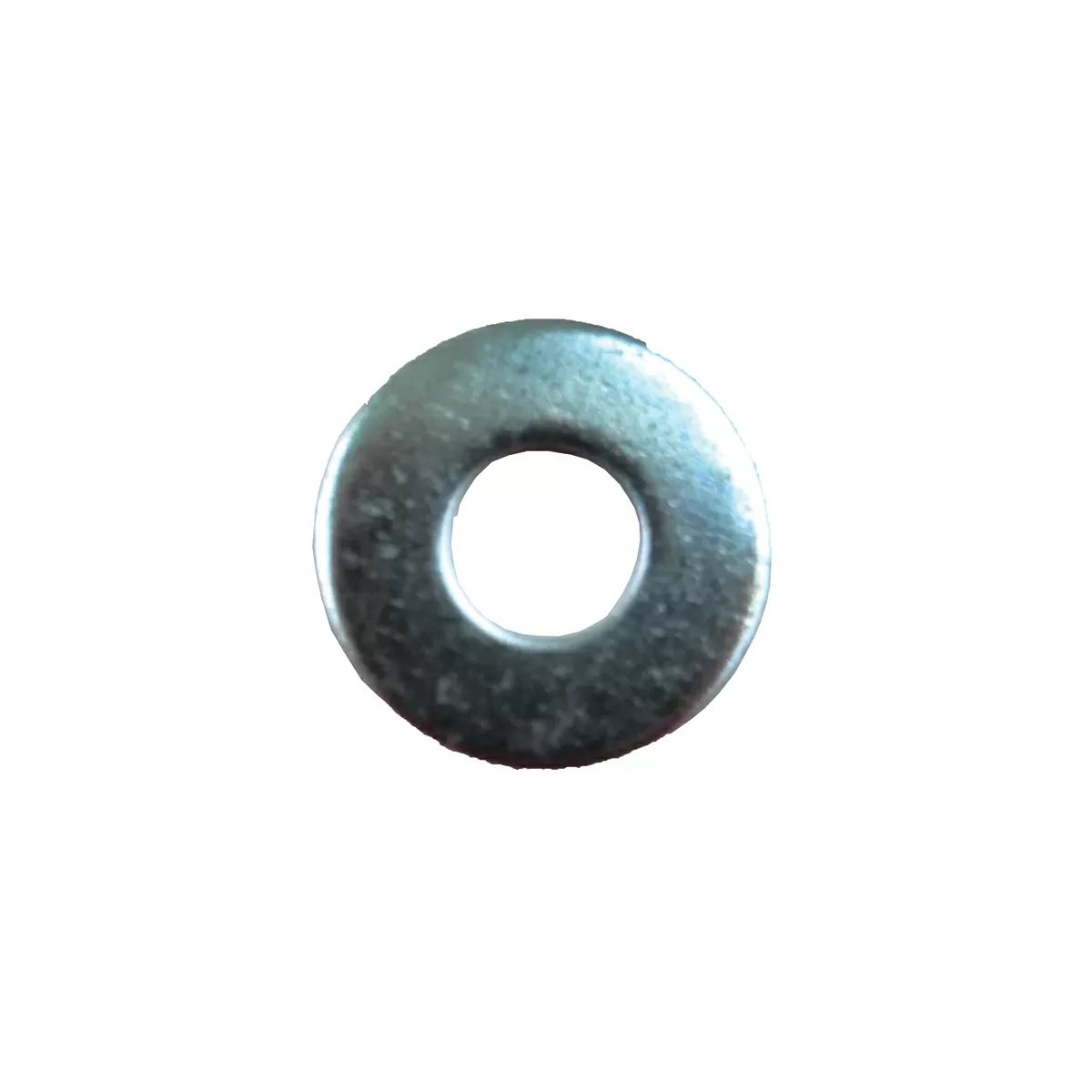 USS Flat Washer - 3/8" - QC Supply -