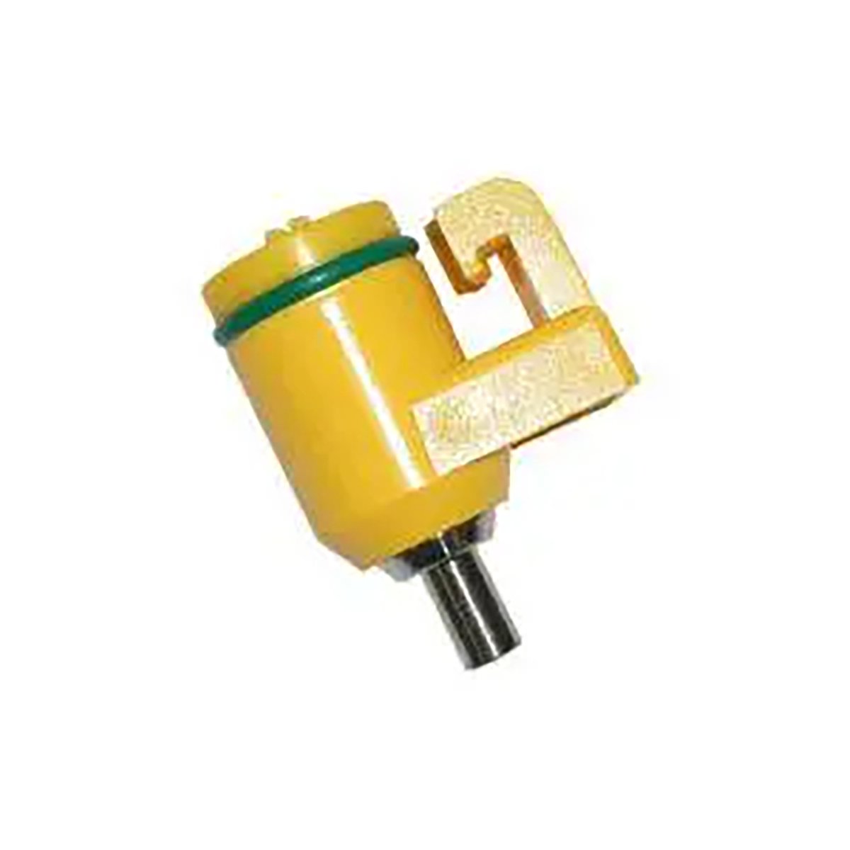 VAL - CO® Broiler/Layer Standard Flow Drinker - QC Supply -