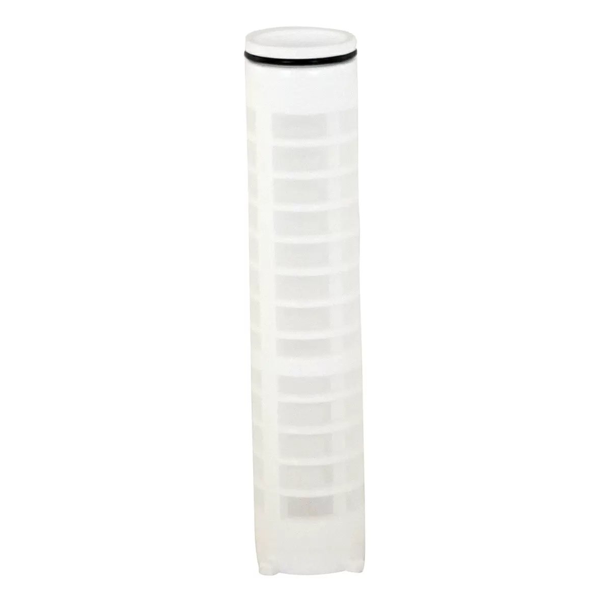 Vu - Flow Spin Down™ Filters - 1 1/2" - QC Supply -