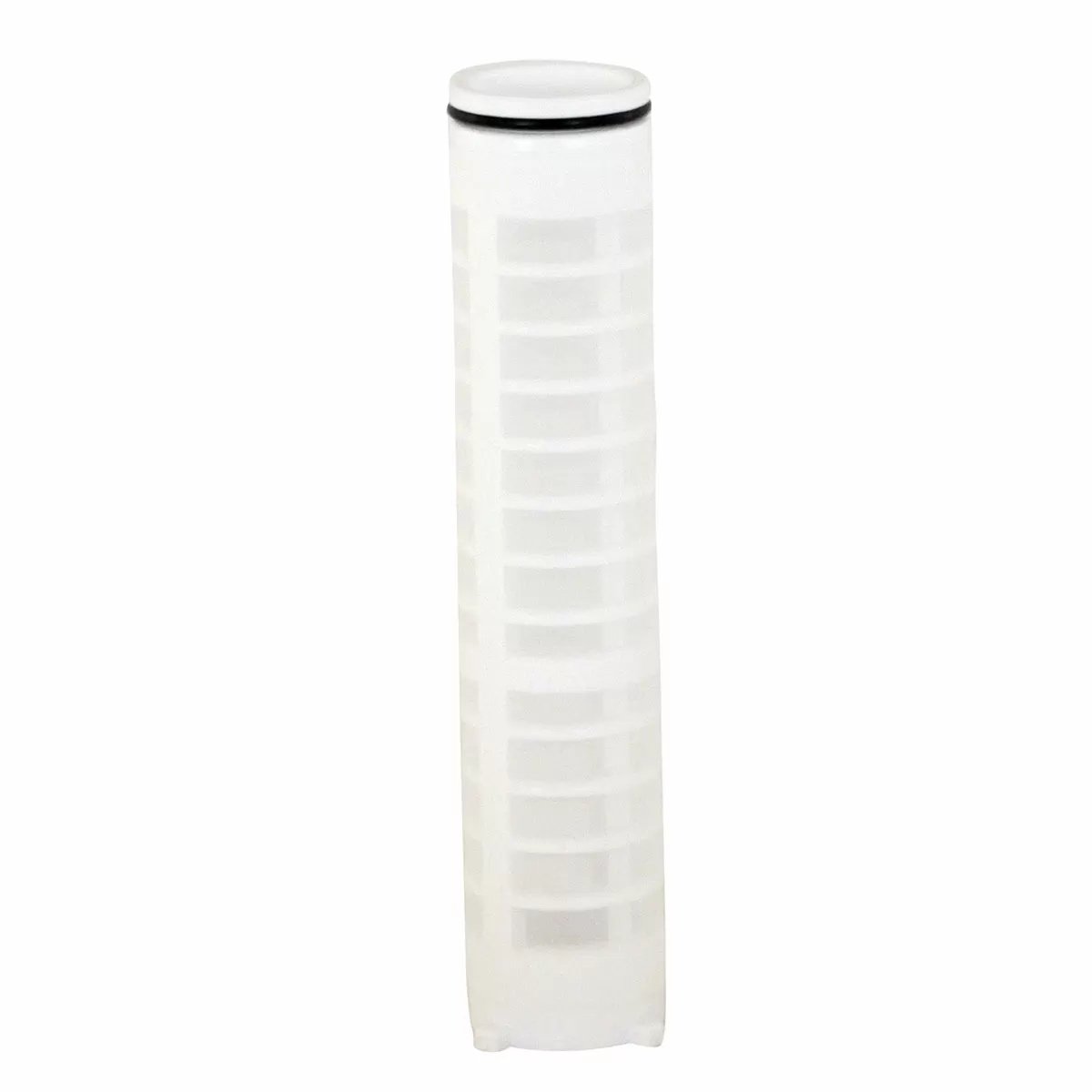 Vu - Flow Spin Down™ Filters - 1 1/2" - QC Supply -