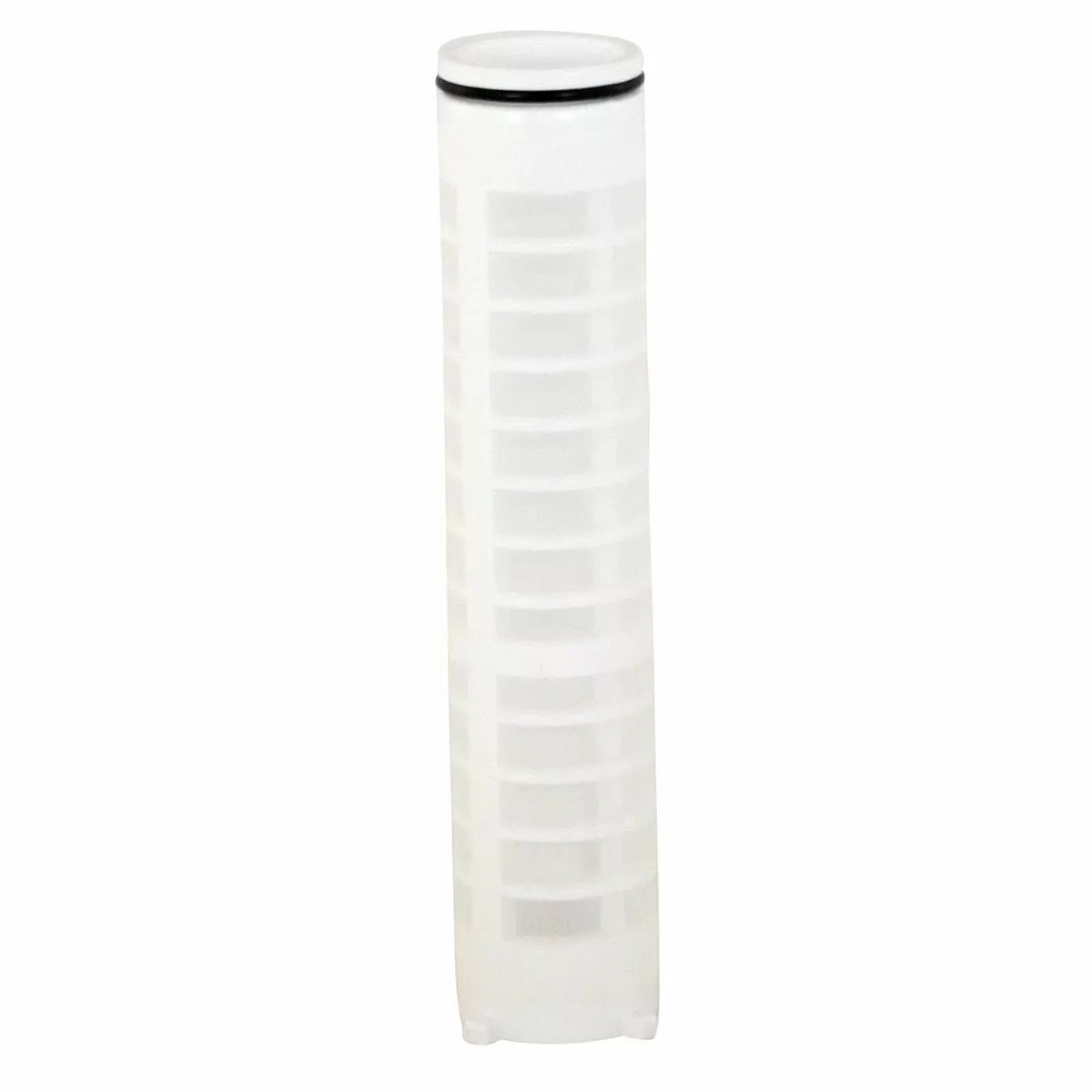 Vu - Flow Spin Down™ Filters - 1 1/2" - QC Supply -