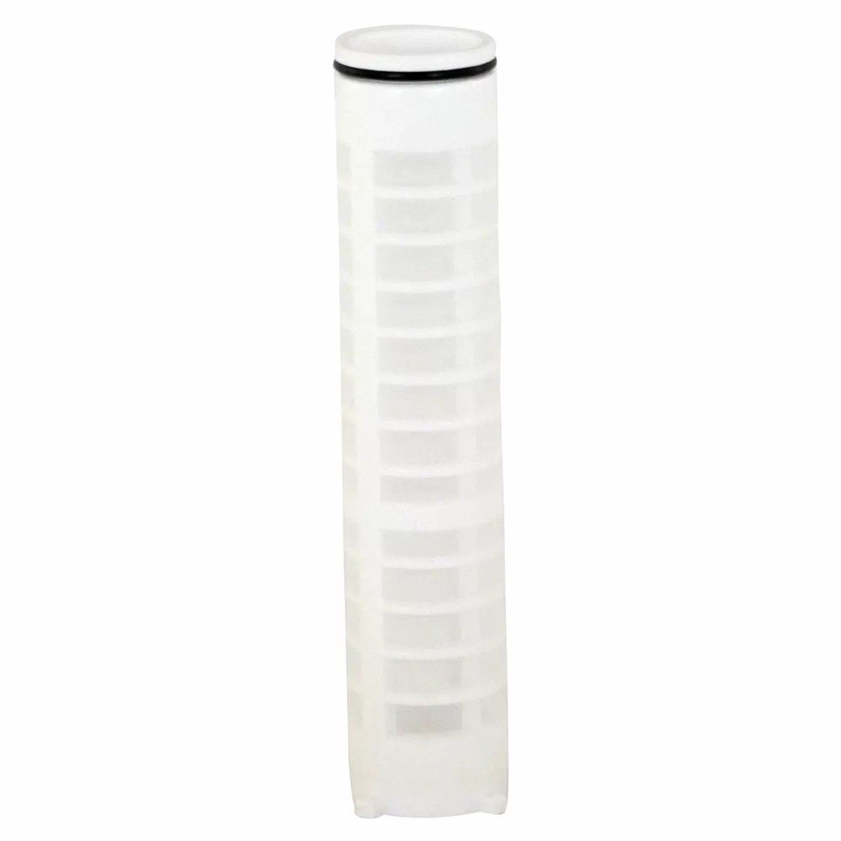 Vu - Flow Spin Down™ Filters - 1 1/2" - QC Supply -