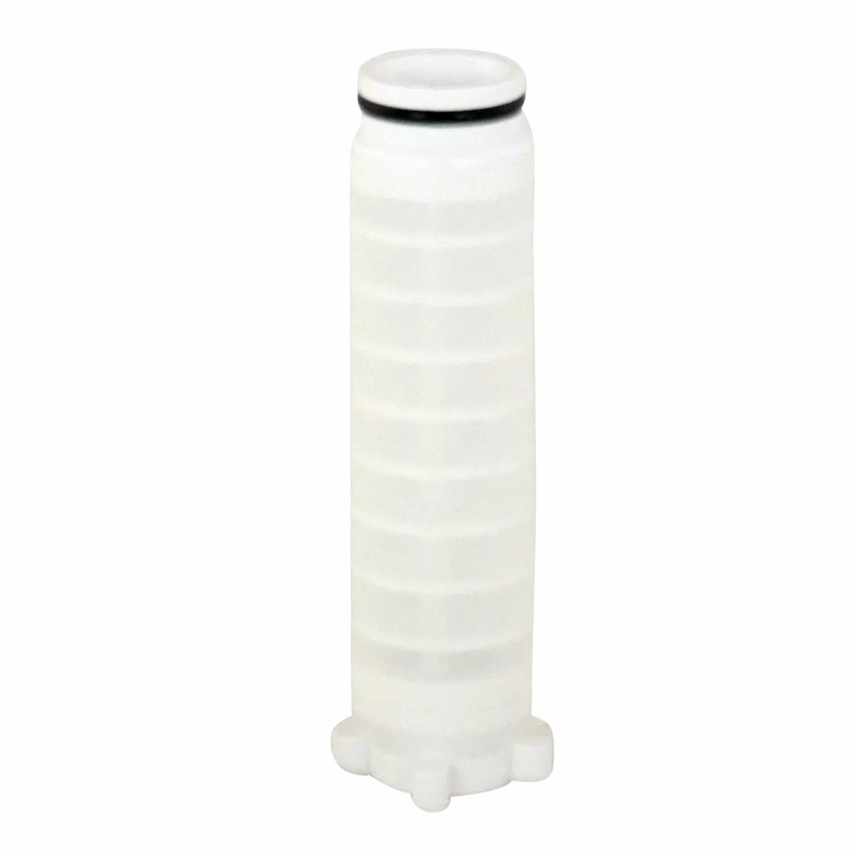 Vu - Flow Spin Down™ Filters - 1" - QC Supply -