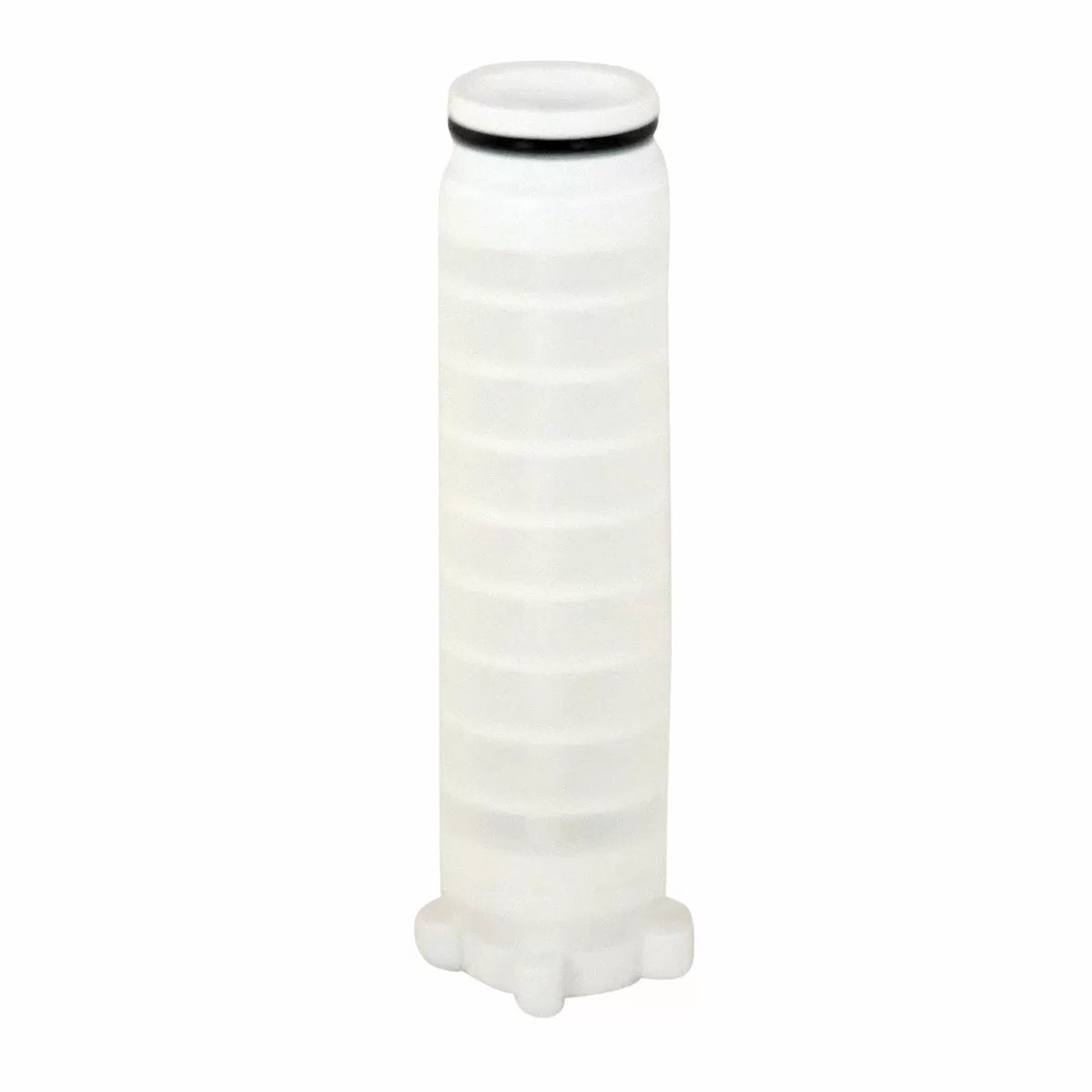 Vu - Flow Spin Down™ Filters - 1" - QC Supply -