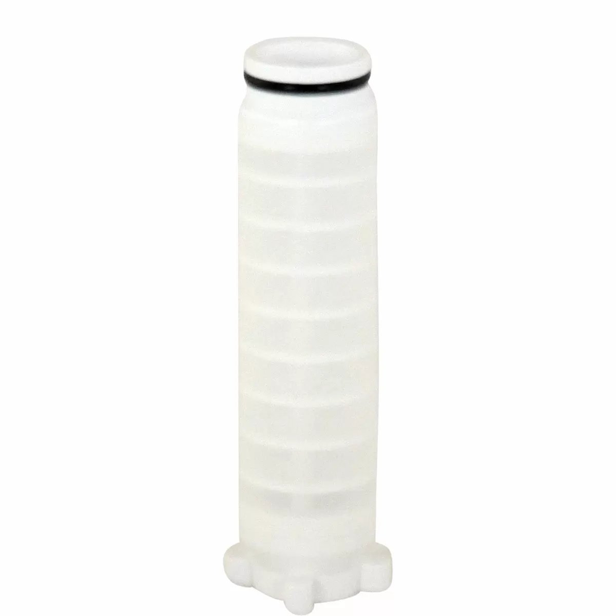 Vu - Flow Spin Down™ Filters - 1" - QC Supply -