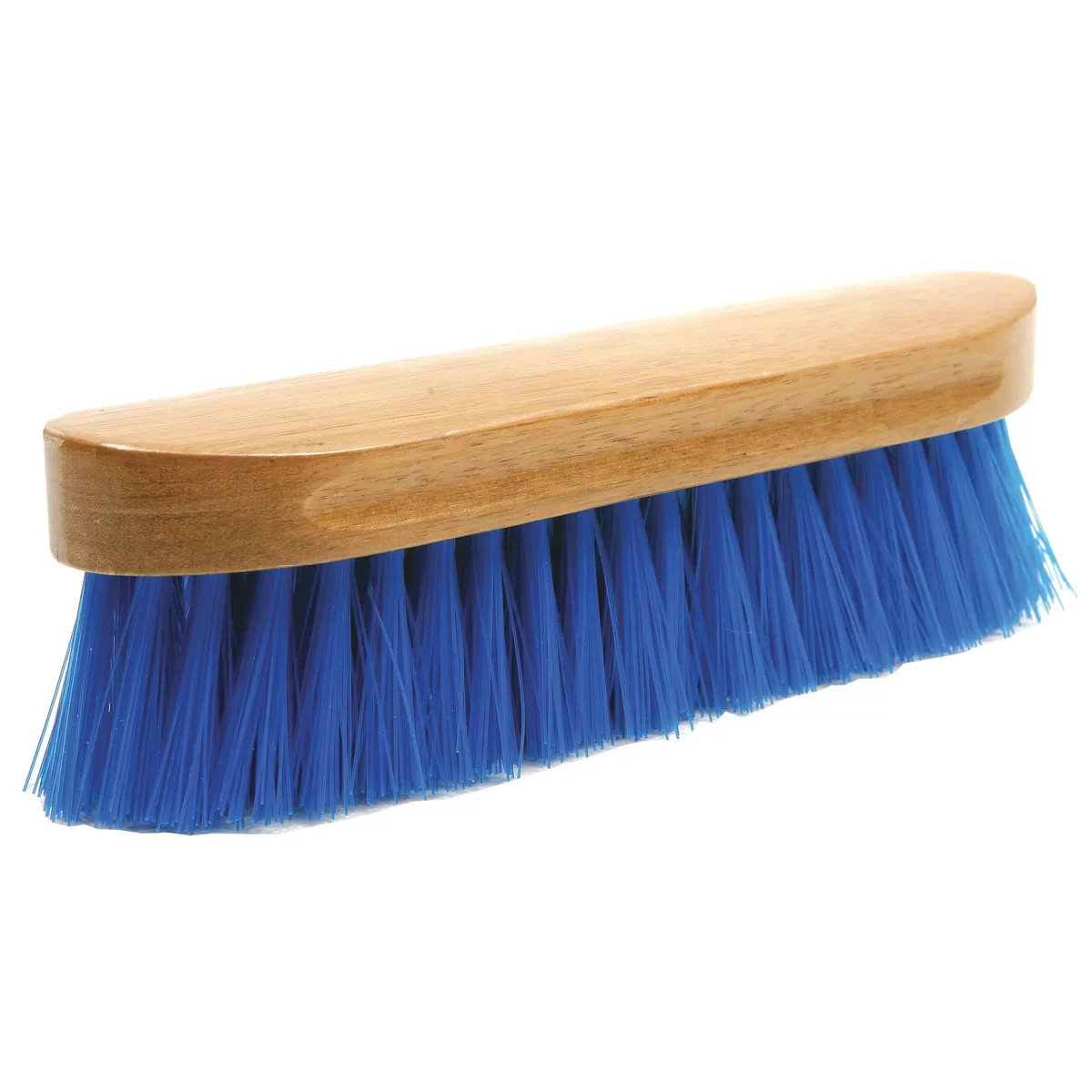 Weaver Leather® Dandy Brush - QC Supply -