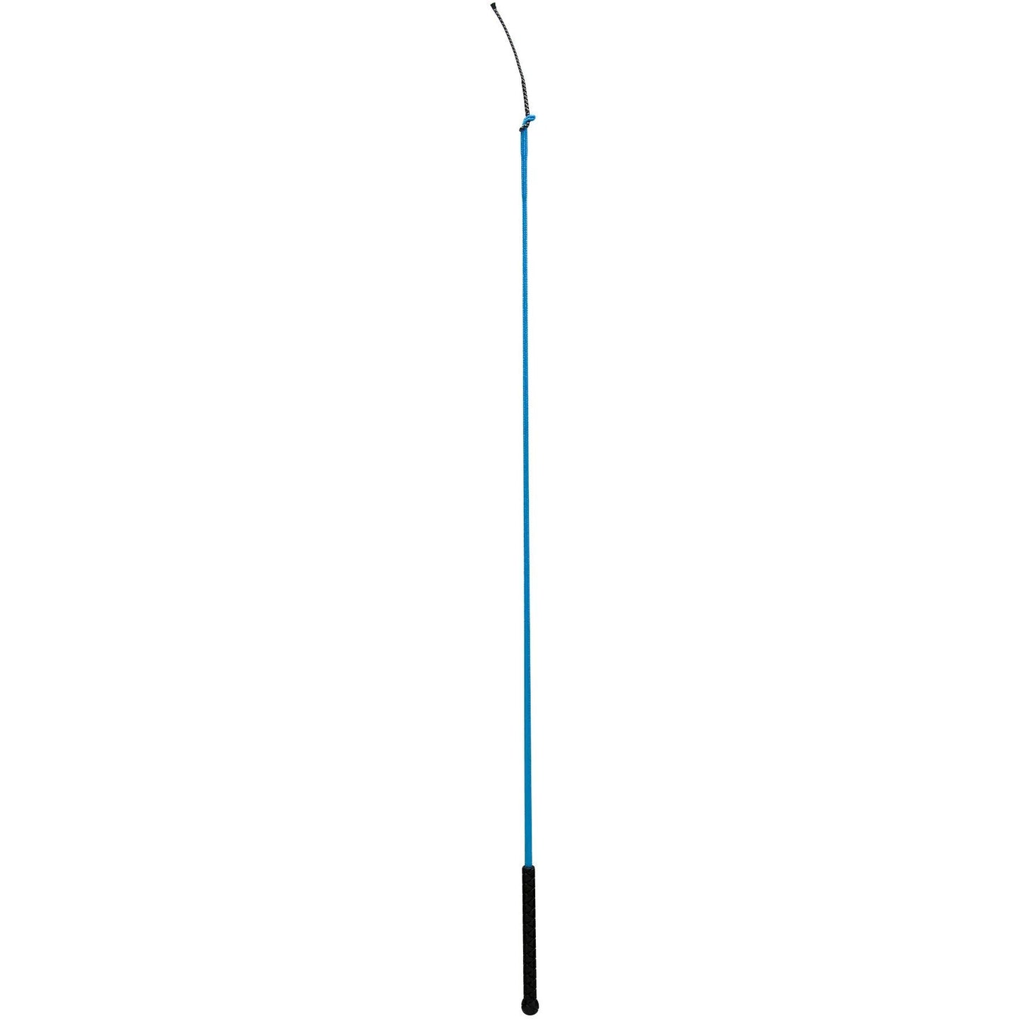 Weaver Leather® Pig Whip - QC Supply -