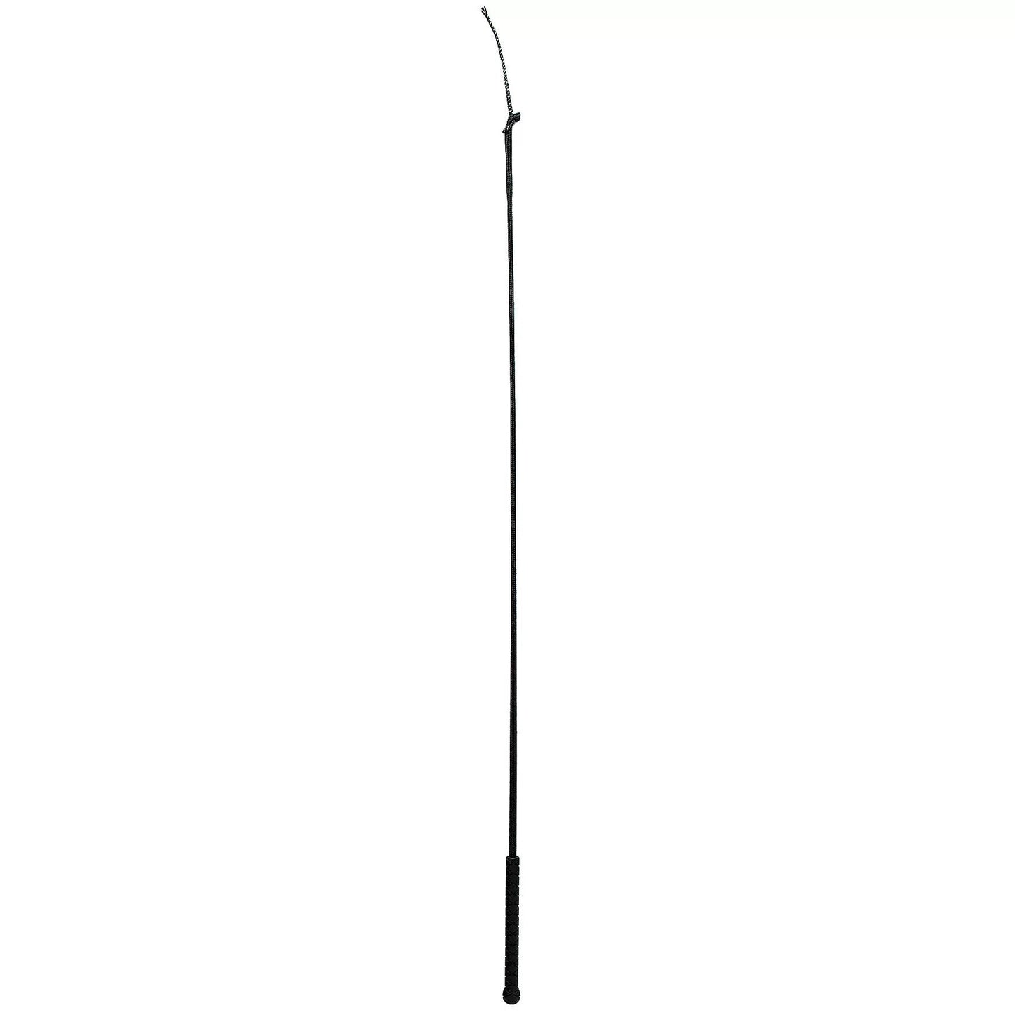 Weaver Leather® Pig Whip - QC Supply -