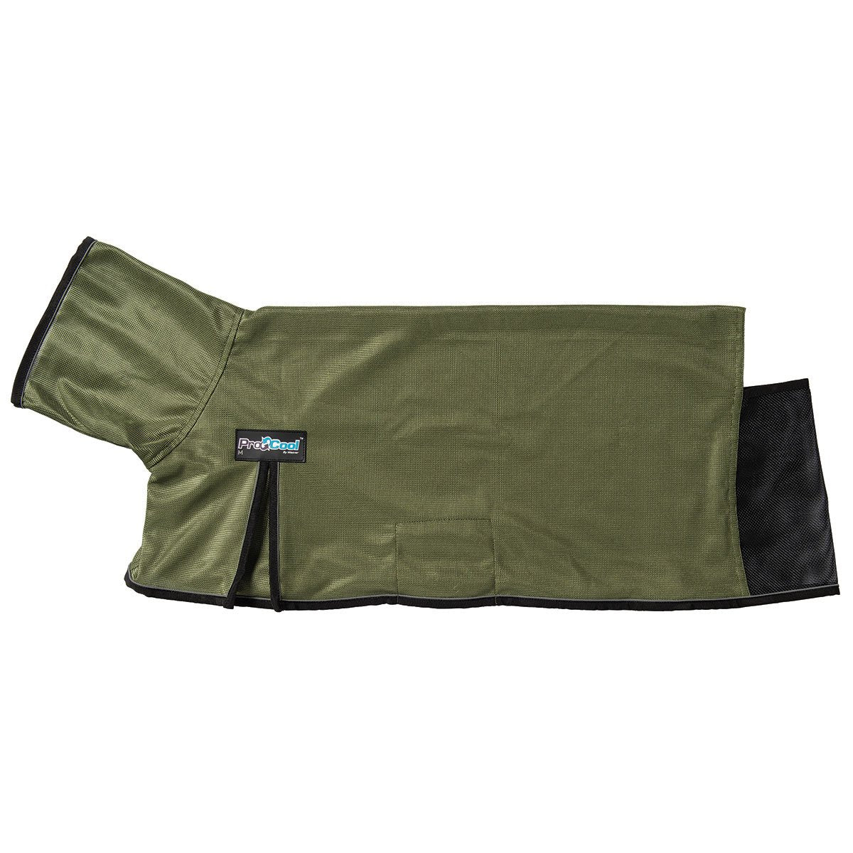 Weaver Leather® ProCool™ Goat Blanket - QC Supply -