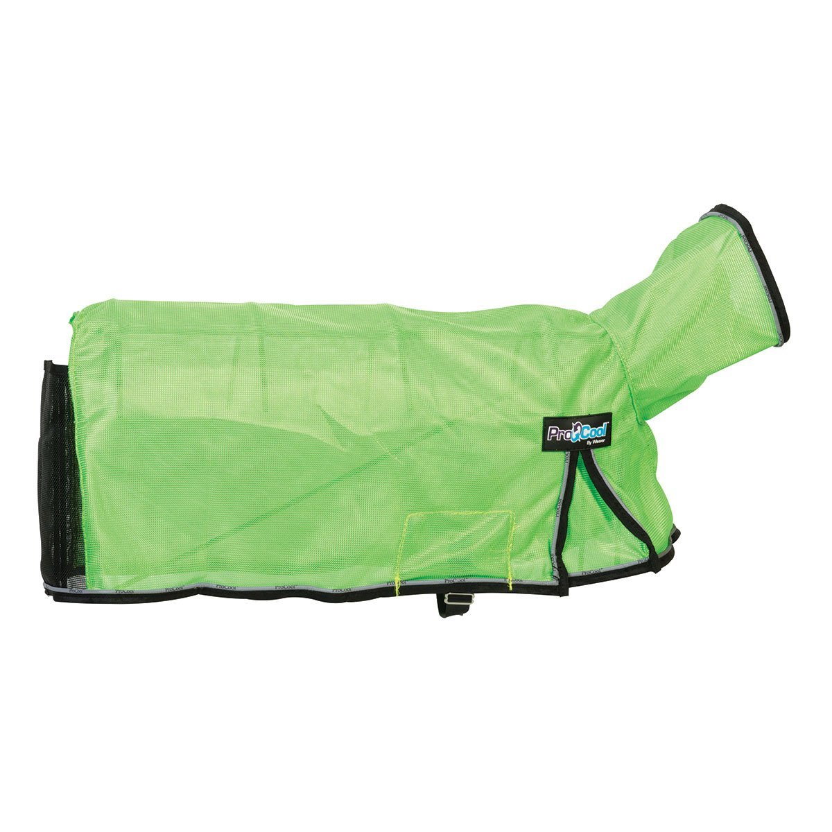 Weaver Leather® ProCool™ Goat Blanket - QC Supply -