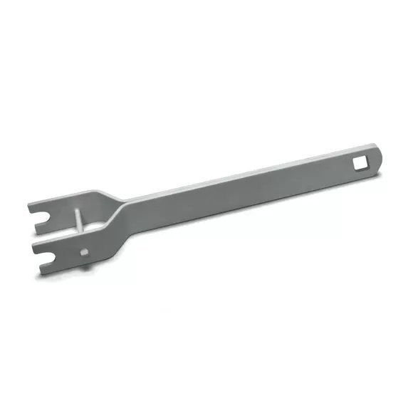 Zareba® In - Line Strainer Handle - QC Supply -
