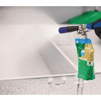 HyBag MS TopFoam Power (12 x 2.5 lbs)