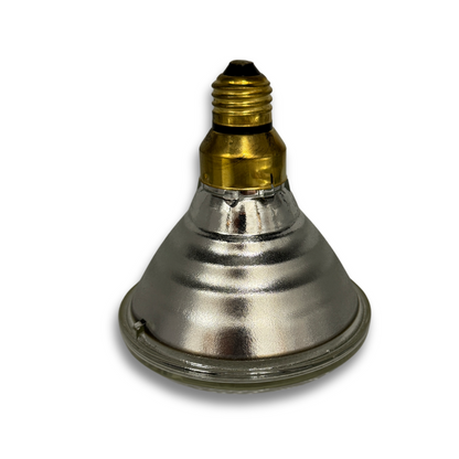 DURABulb™ Heat Lamp