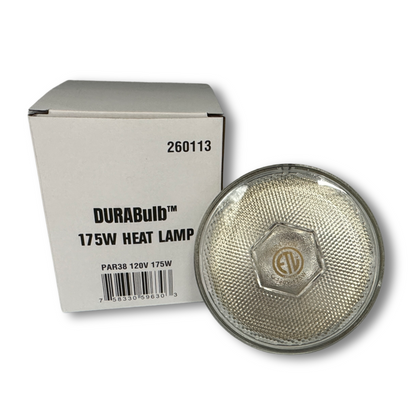 DURABulb™ Heat Lamp