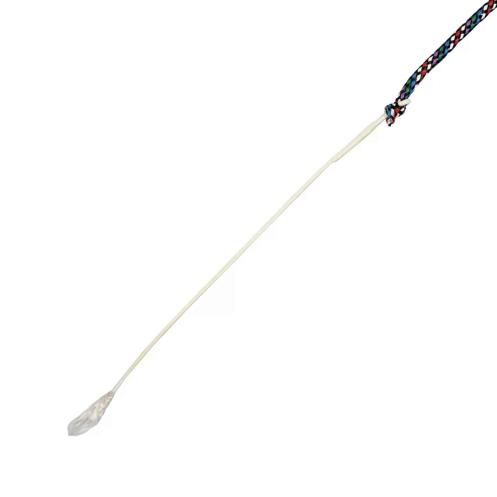 60" Stock Whip - QC Supply - 