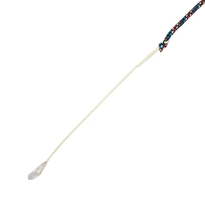 60" Stock Whip - QC Supply - 