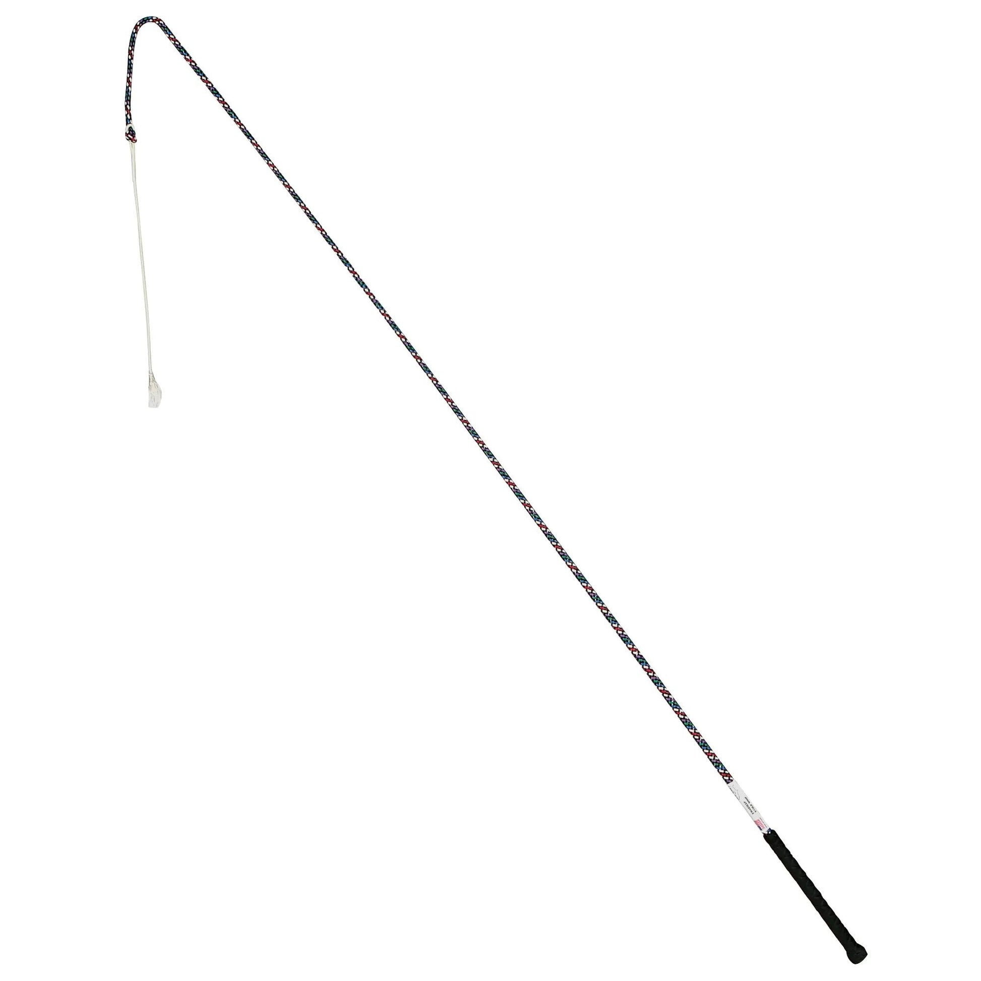 60" Stock Whip - QC Supply - 