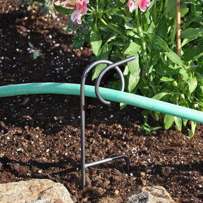 Yard Butler Plant Saver