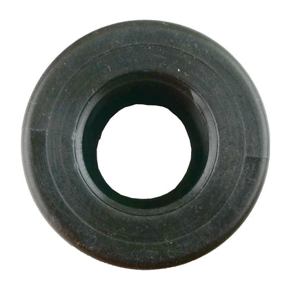 American Resources 3/4" X 1/2" VRH Adapter - QC Supply - 