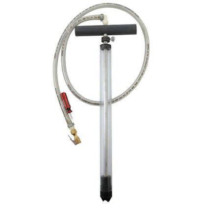 AmerSeal® Pump - QC Supply - 